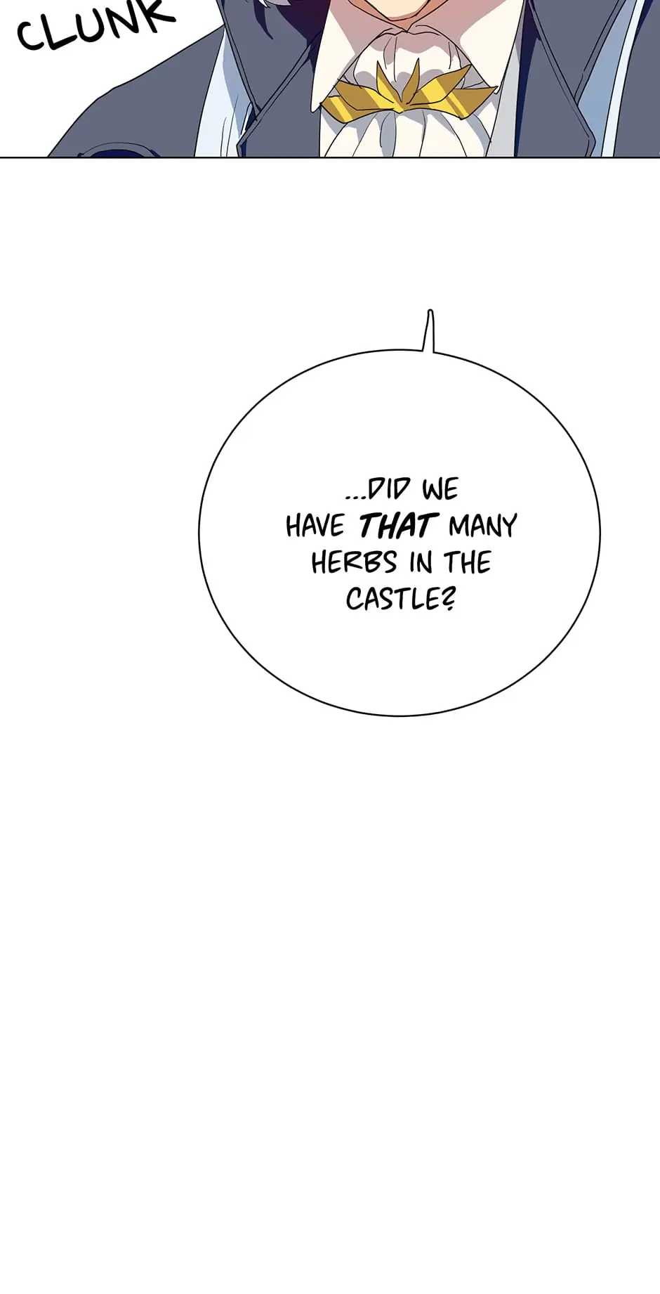 59