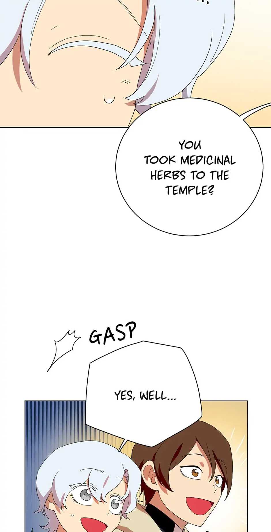 54