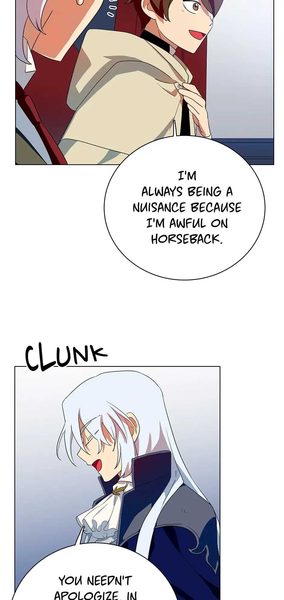 47