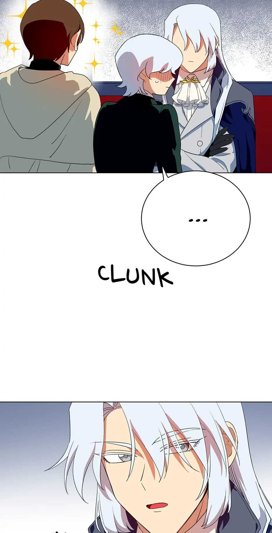 58