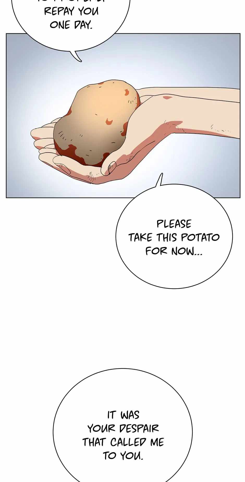 49