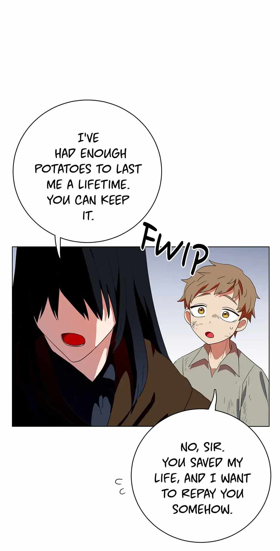 46