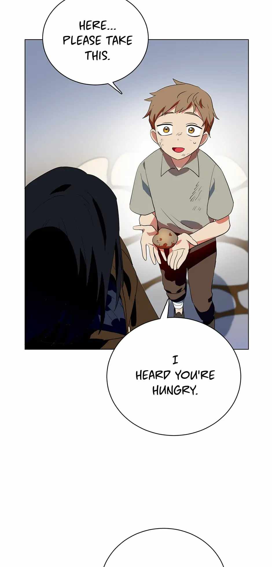 43