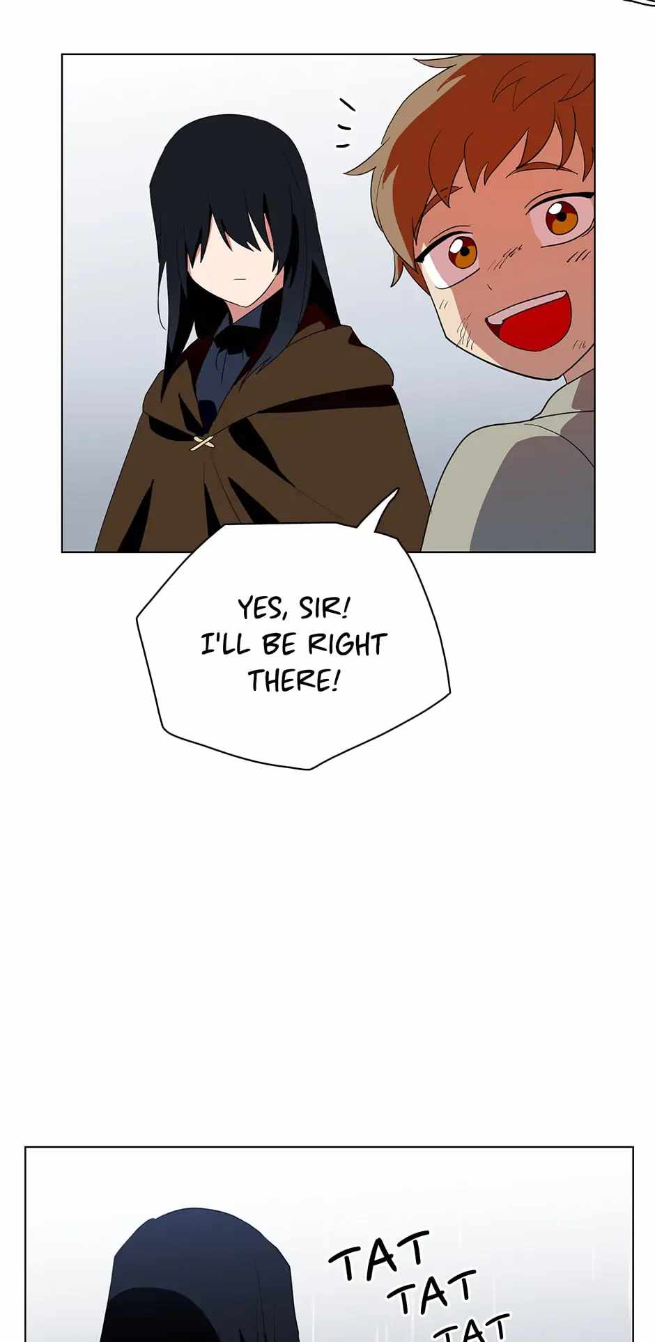61