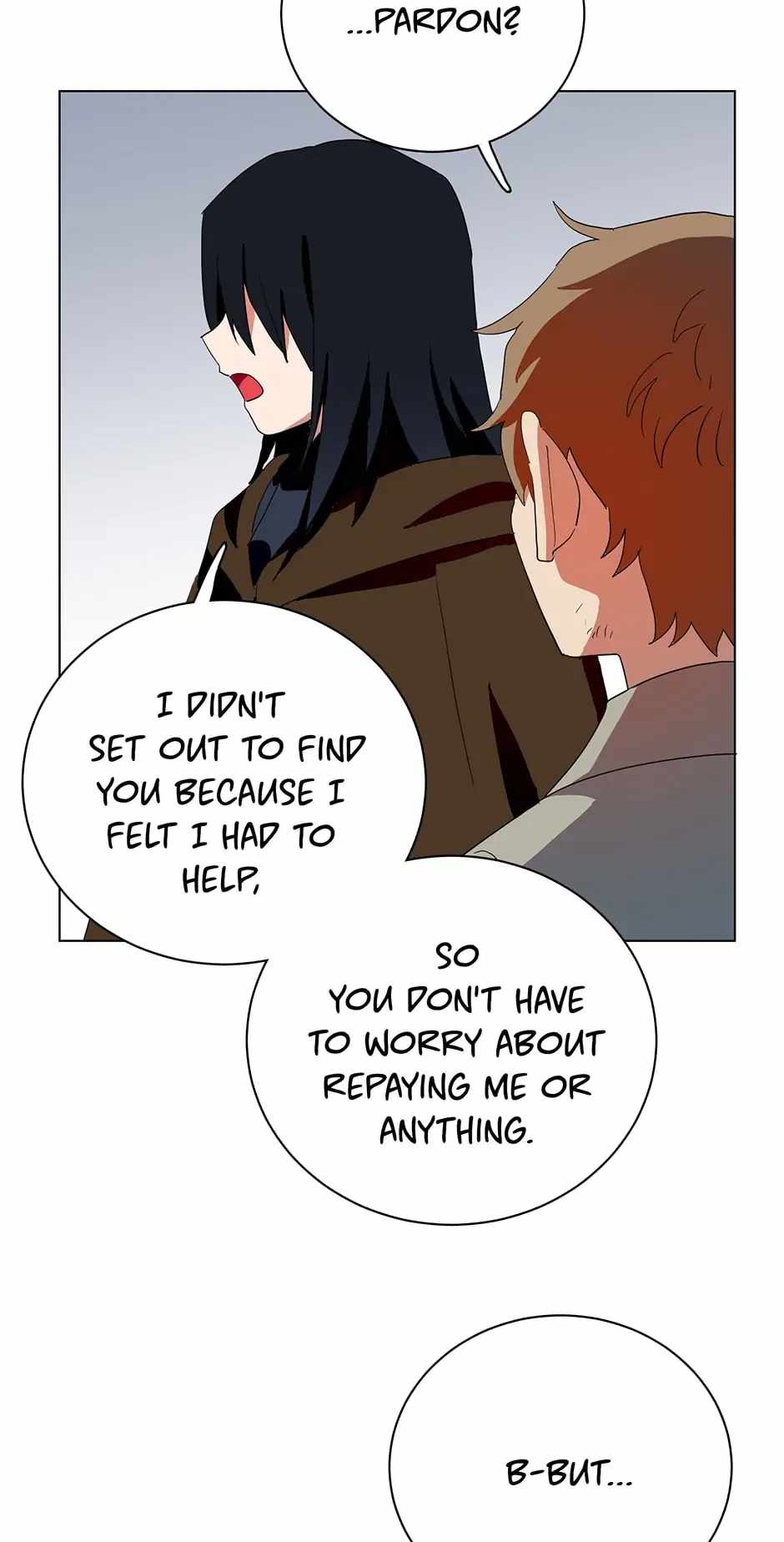 51