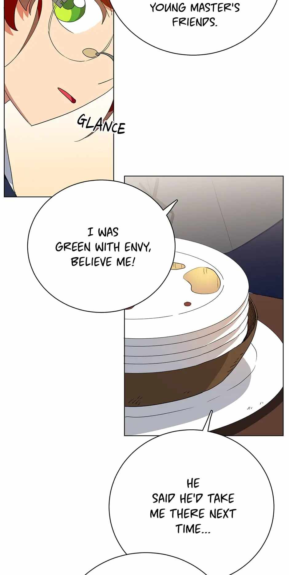 56