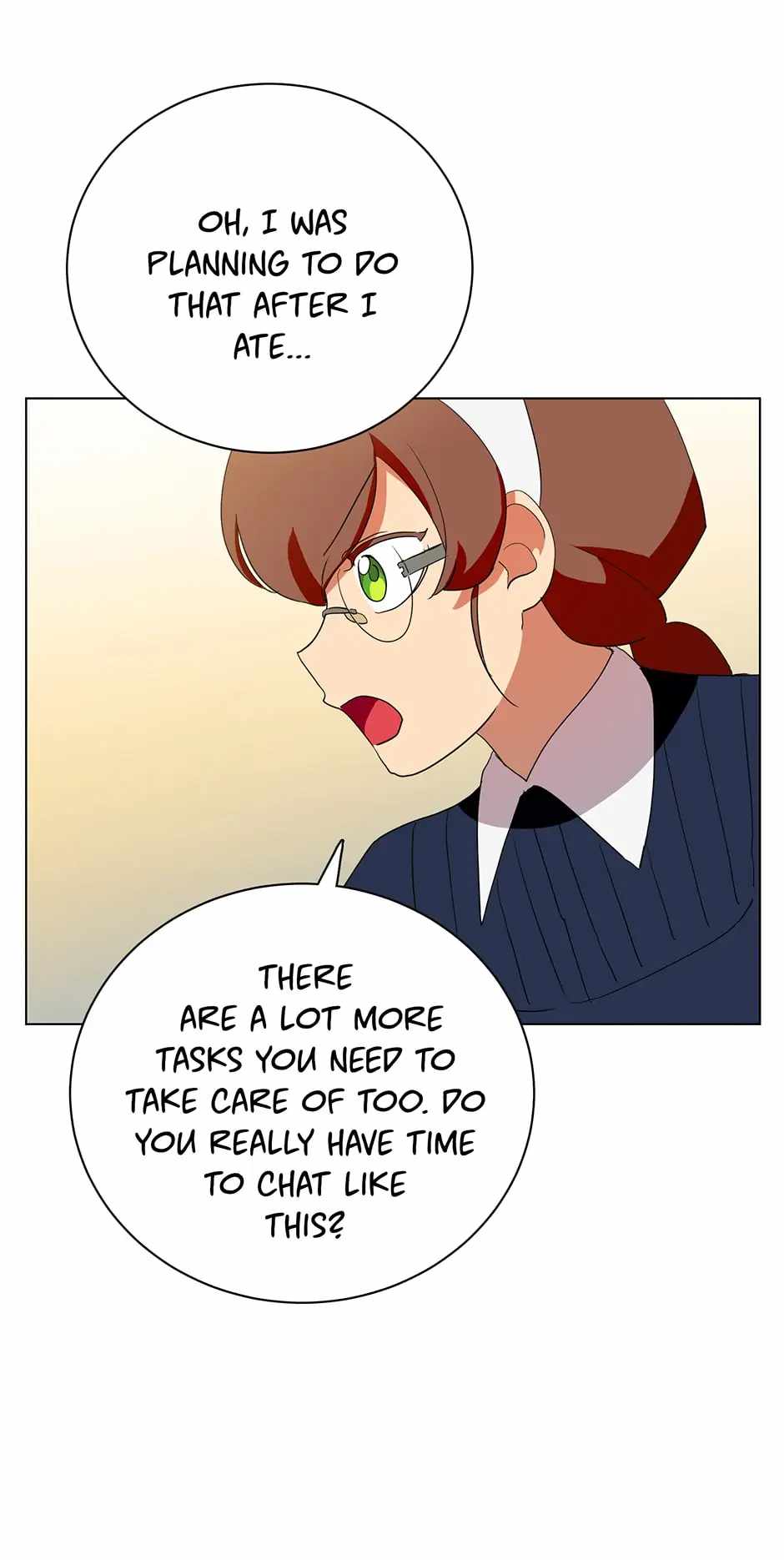 58