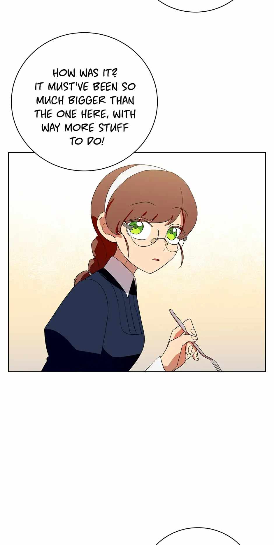 53