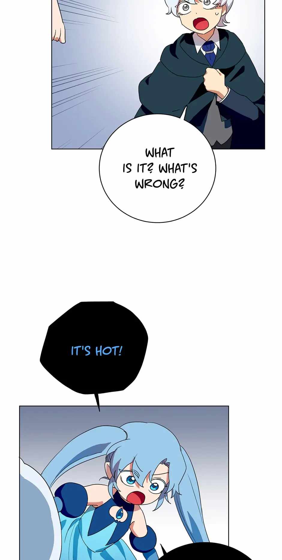 50