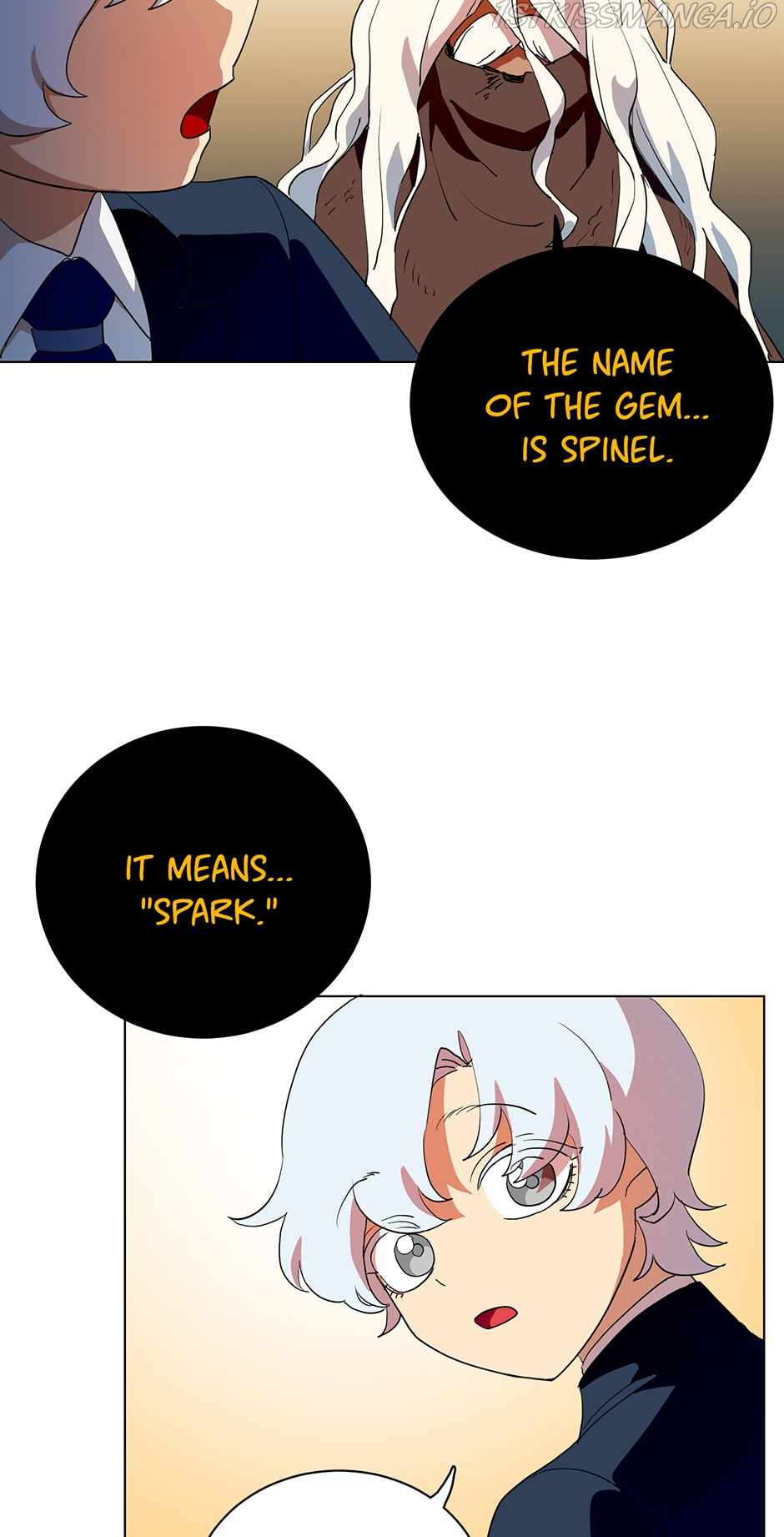 61
