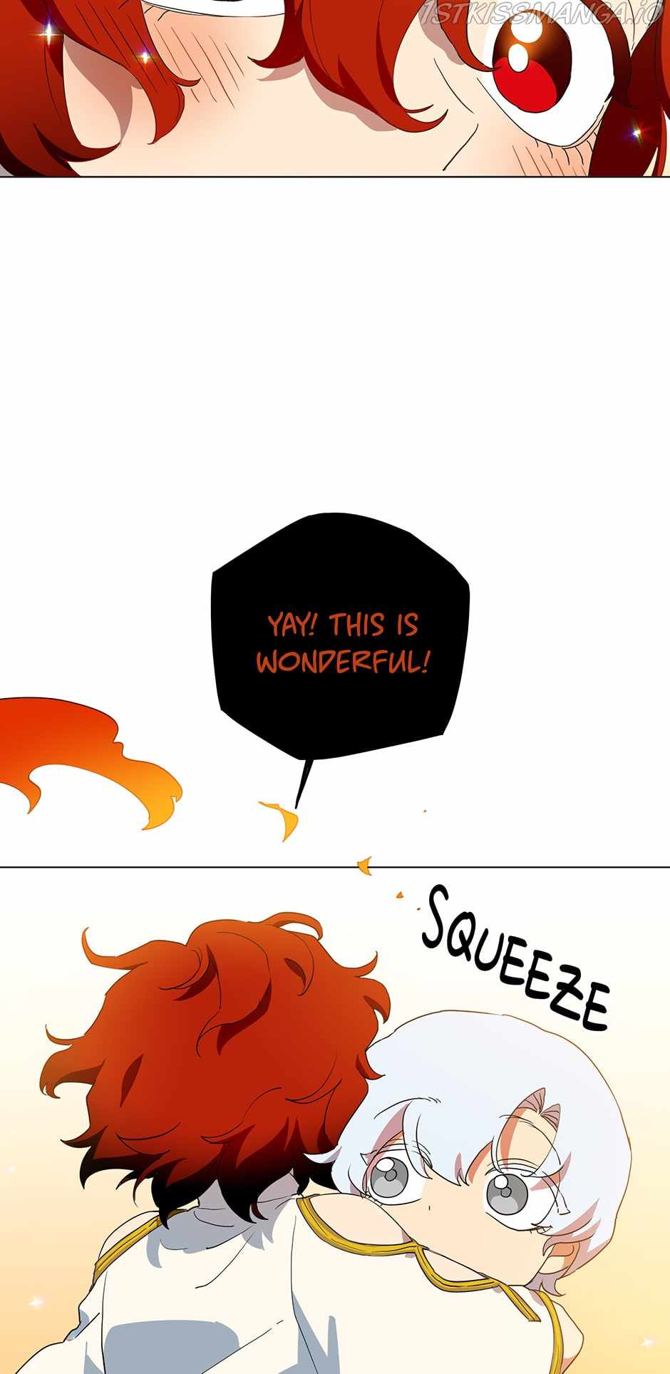 51