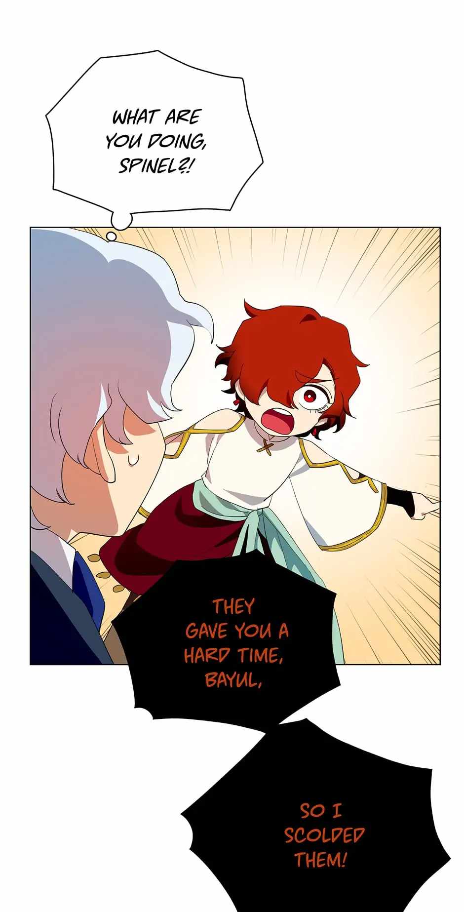 54