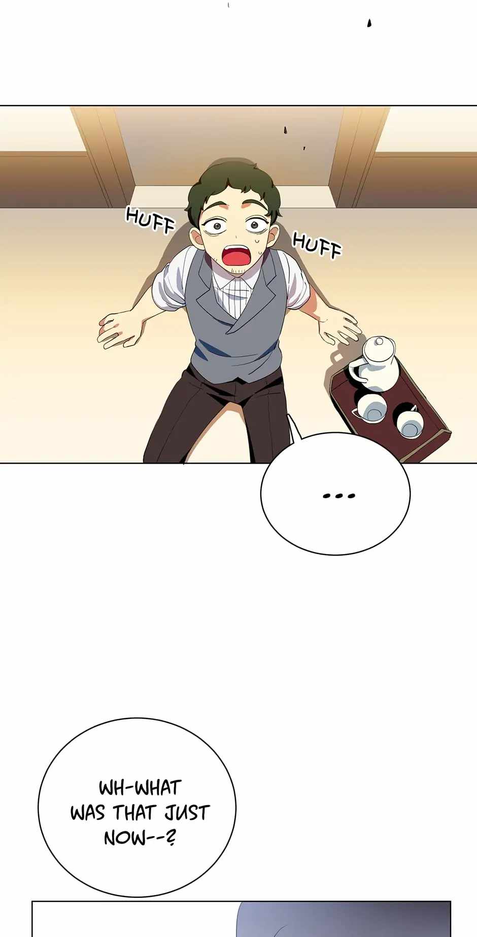 56