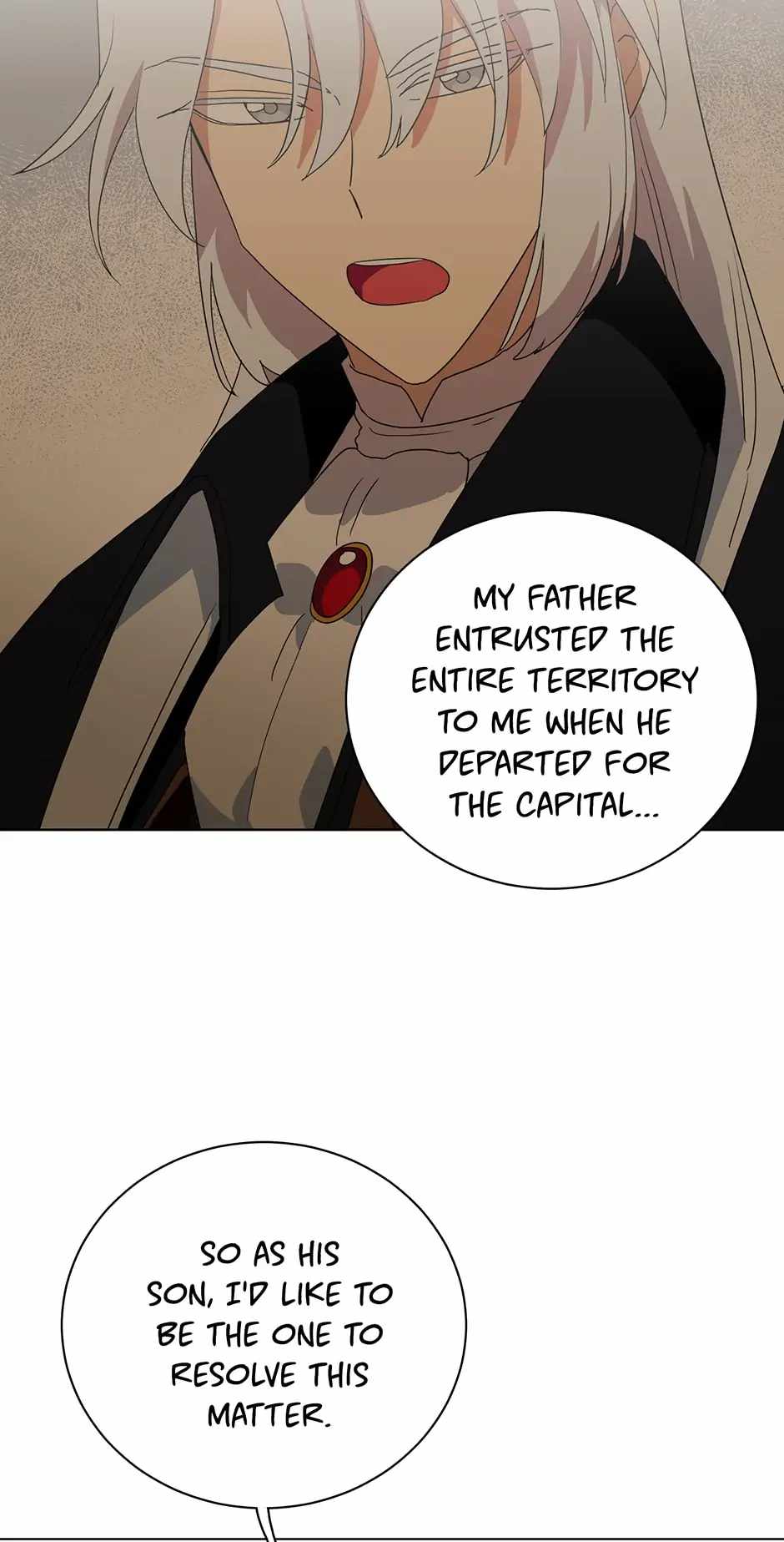 38