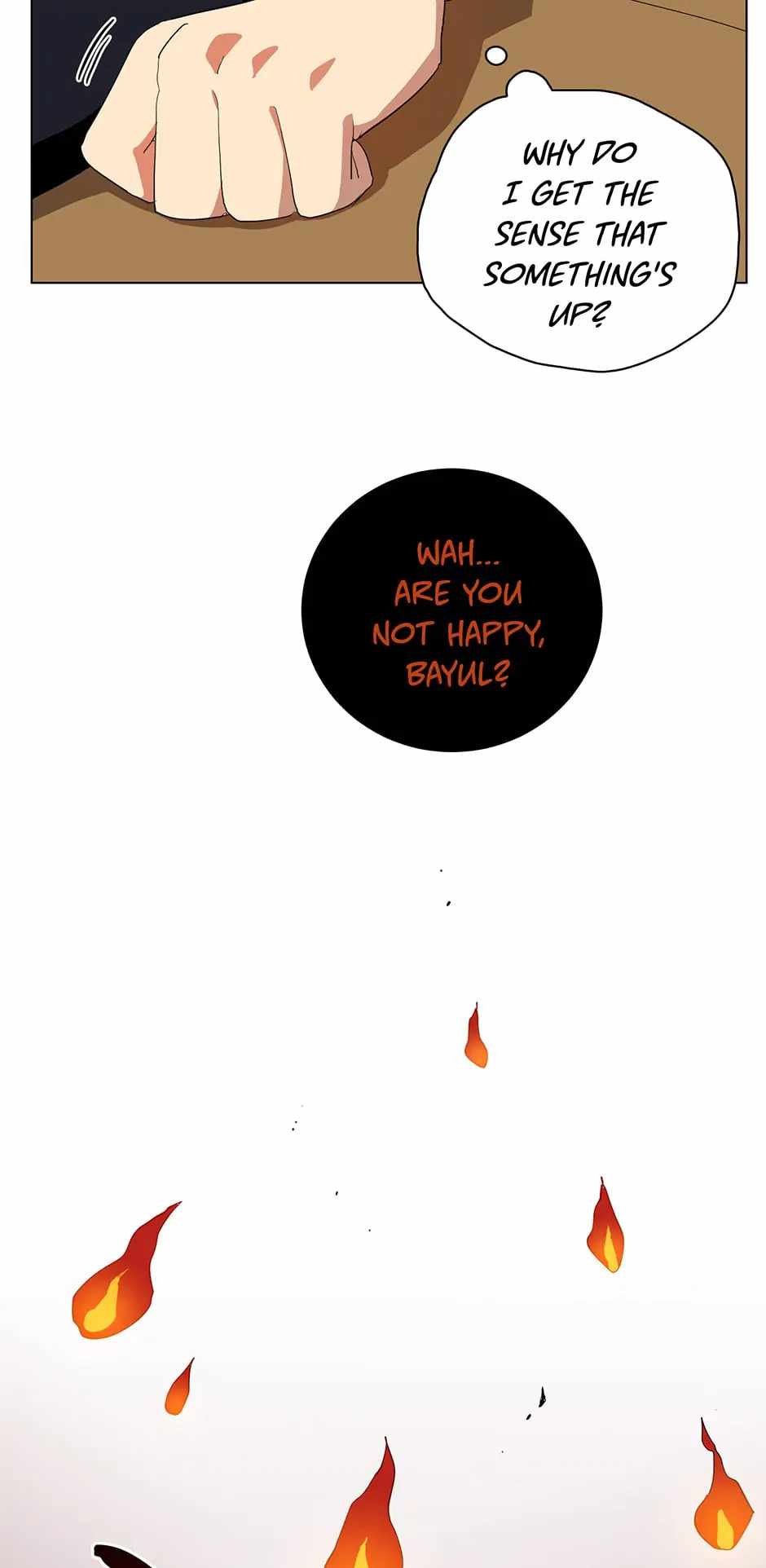 51