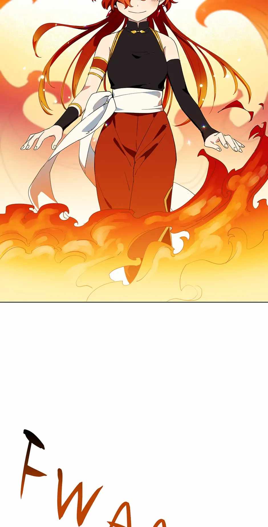 65