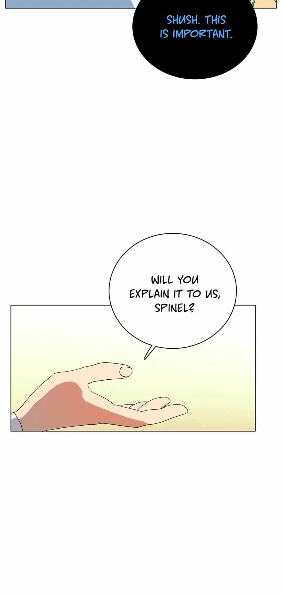 53