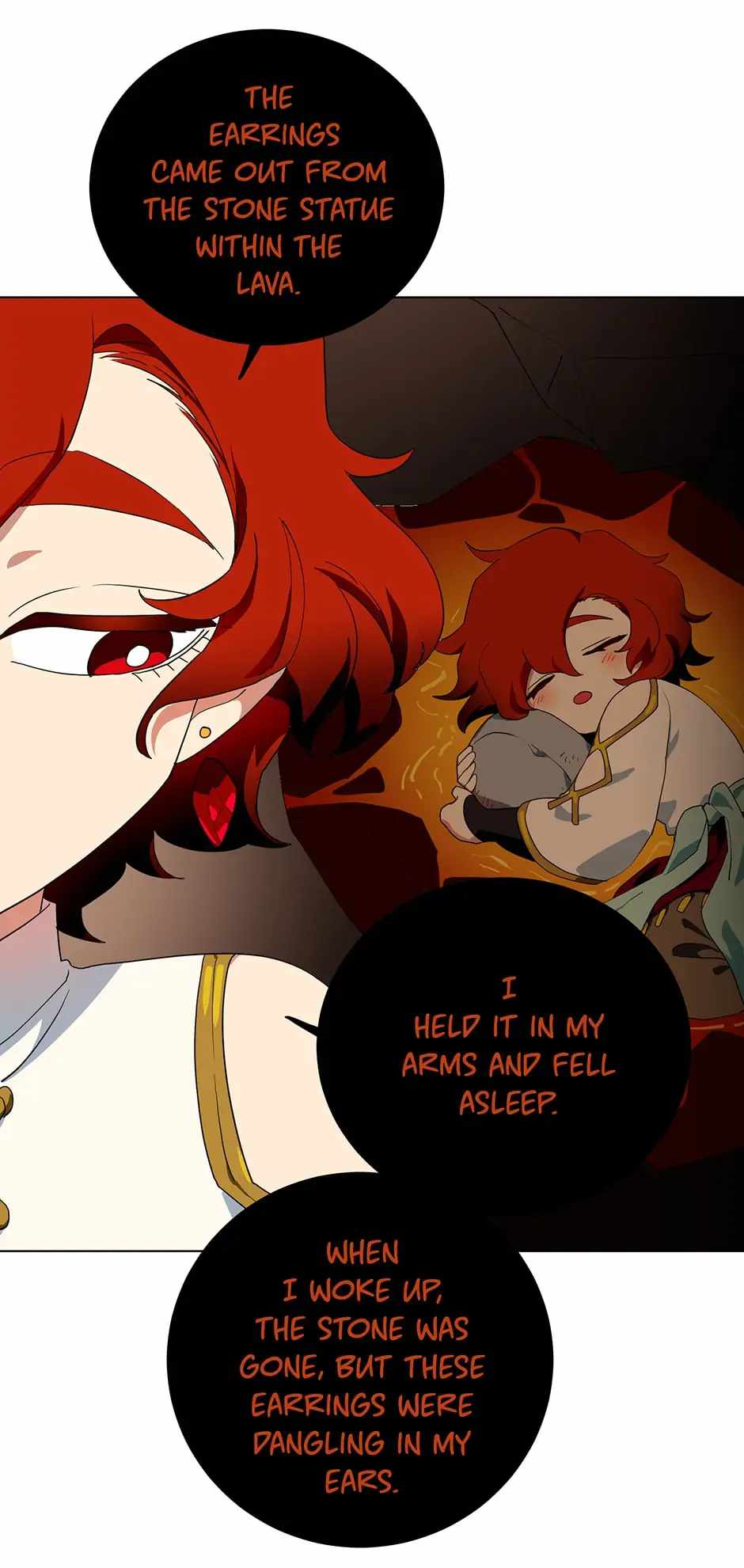 54