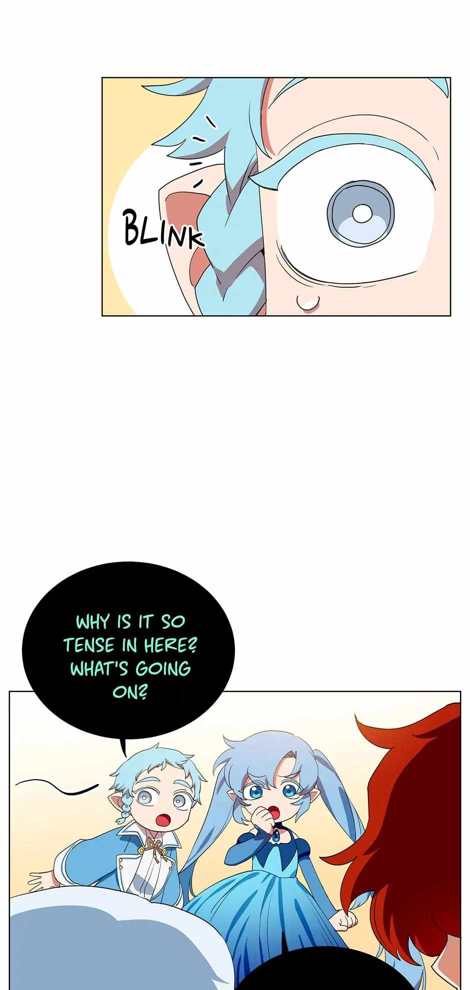 52
