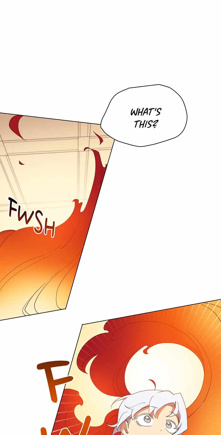 62