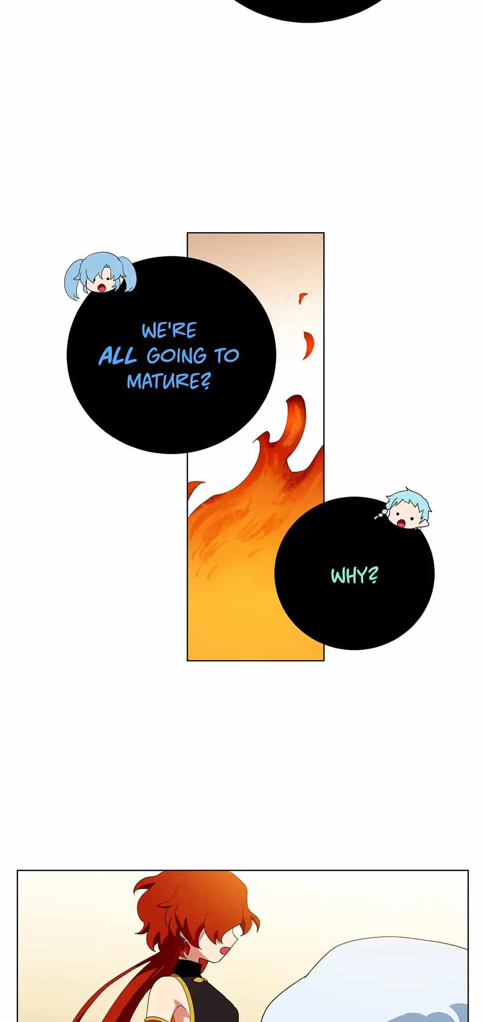 56