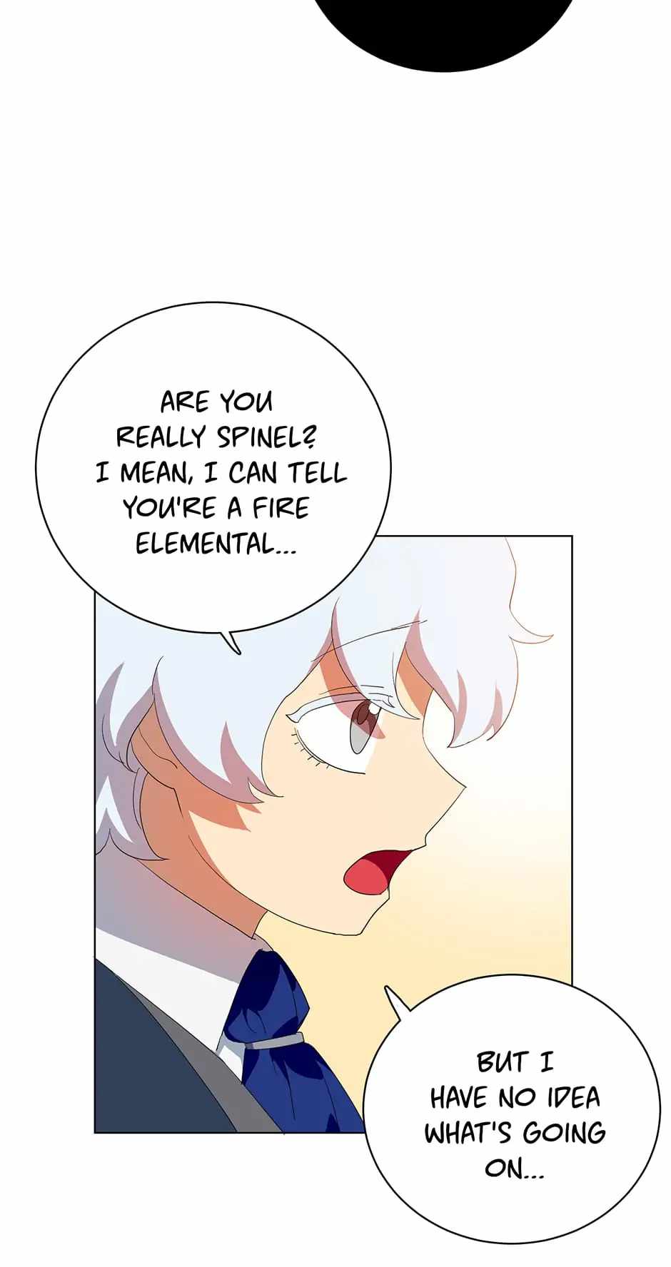 52