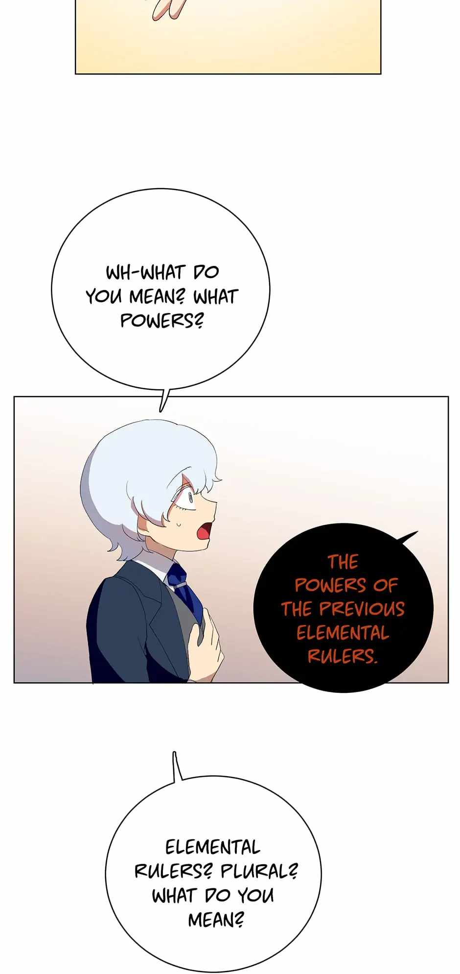 59