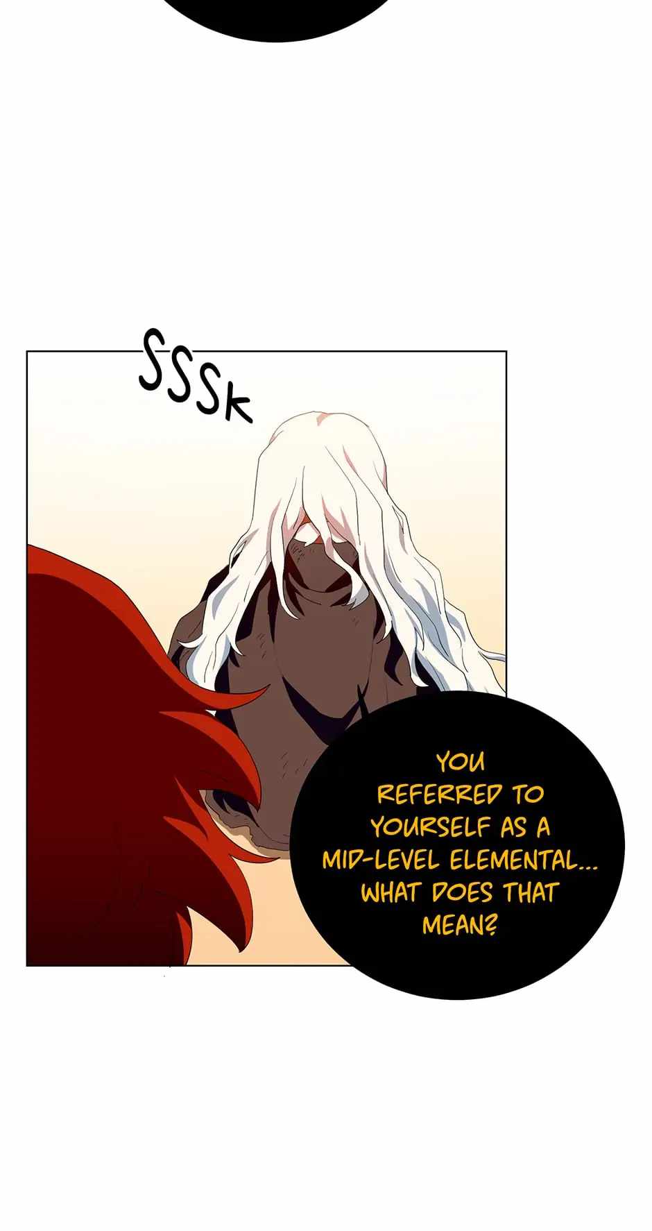 54