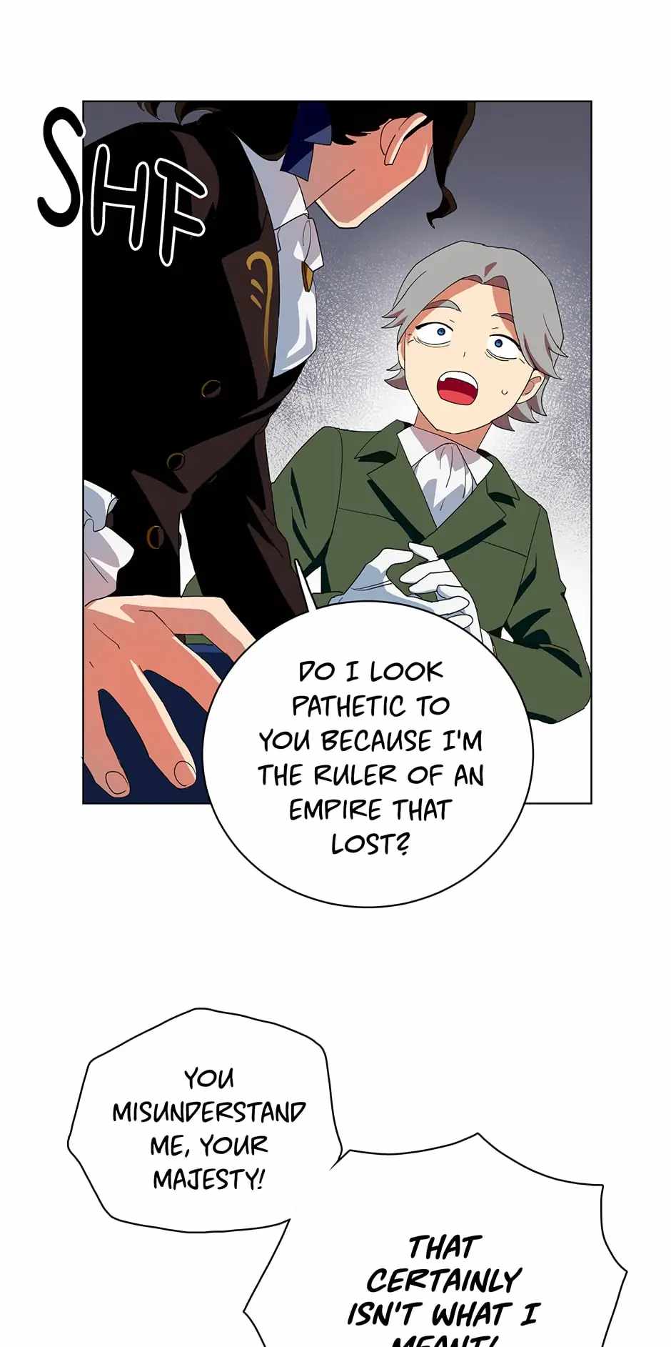 35