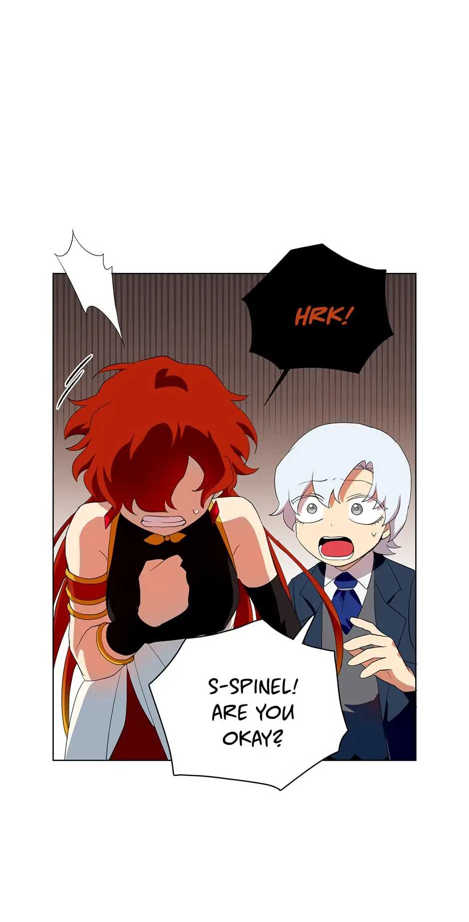 42