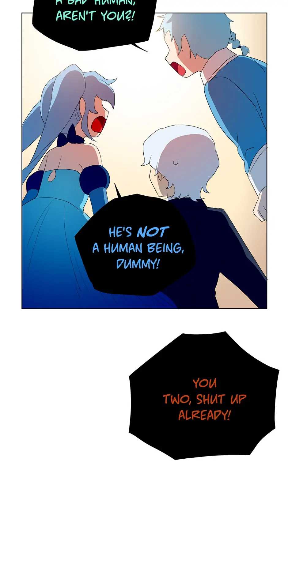 49
