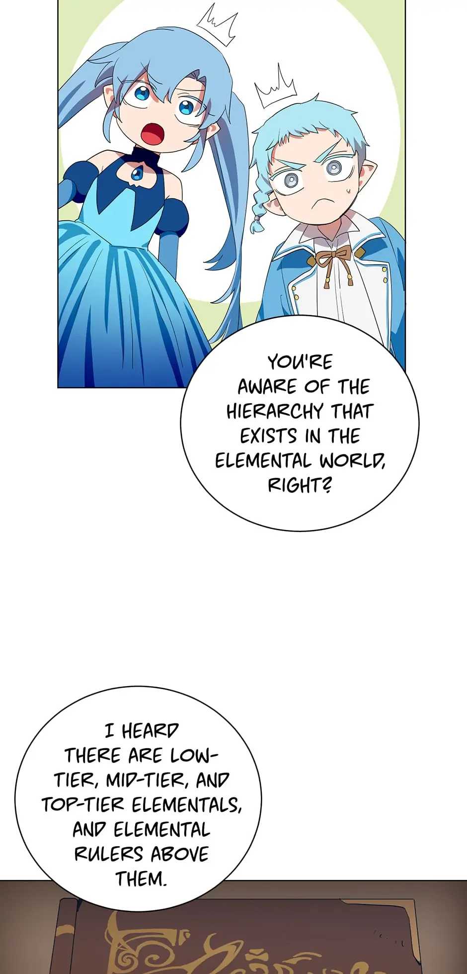 54