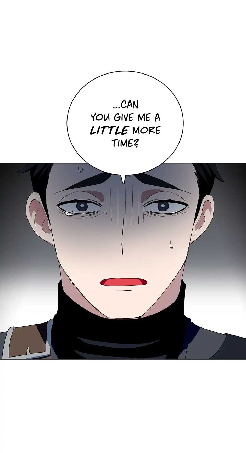 40