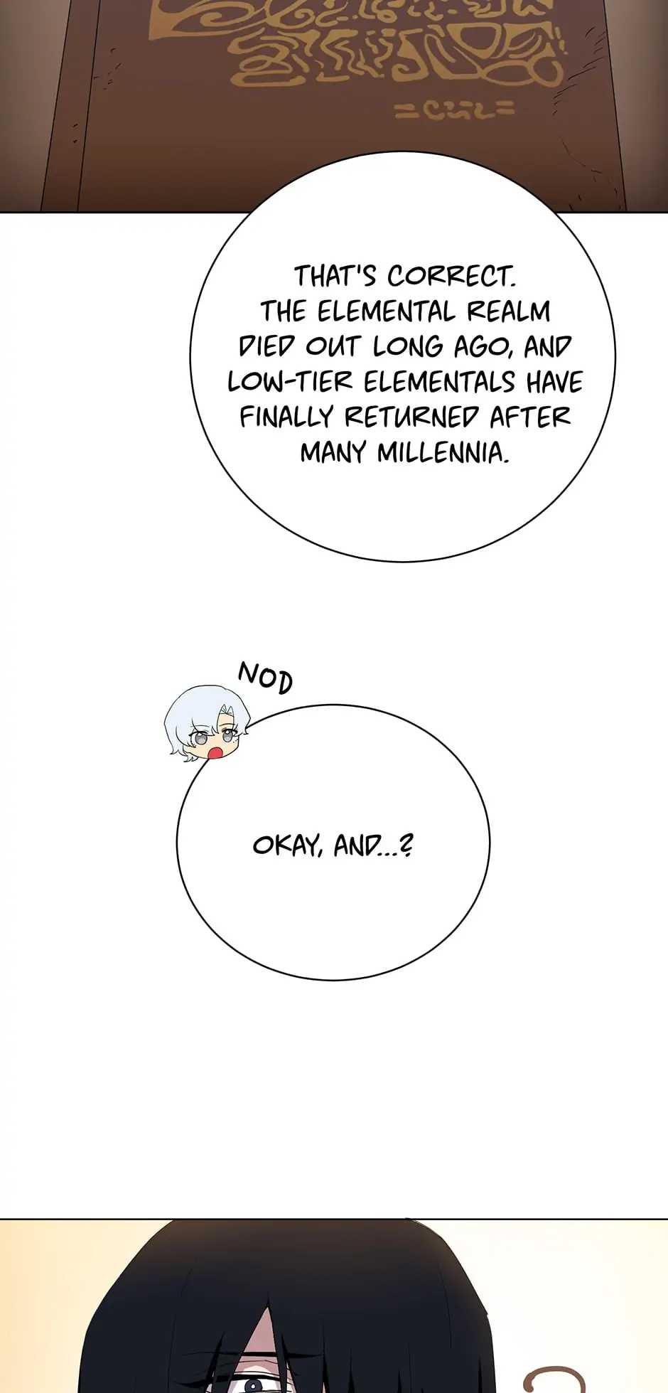 55