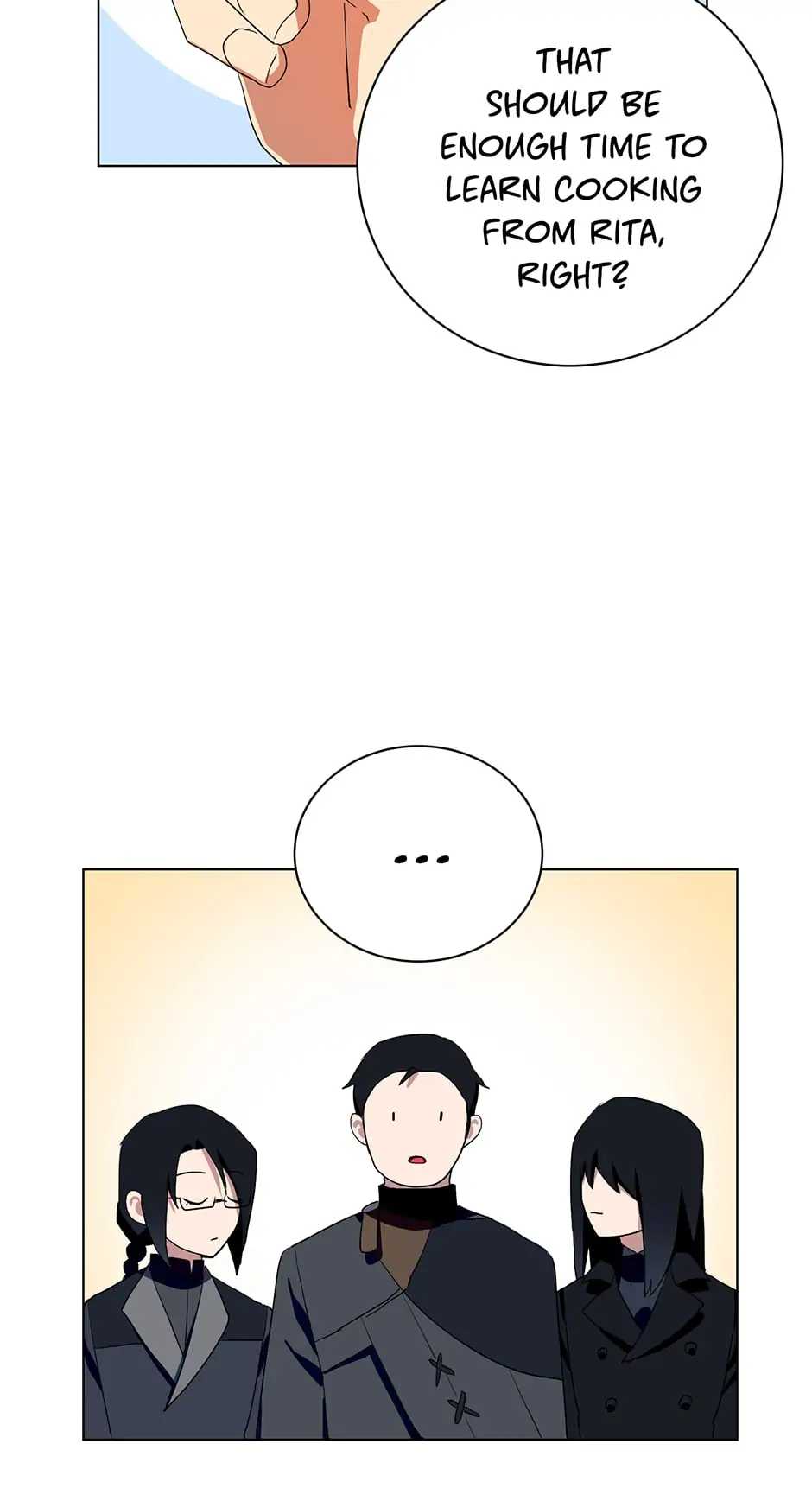 39