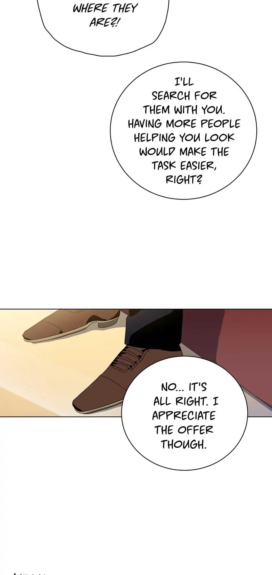 32