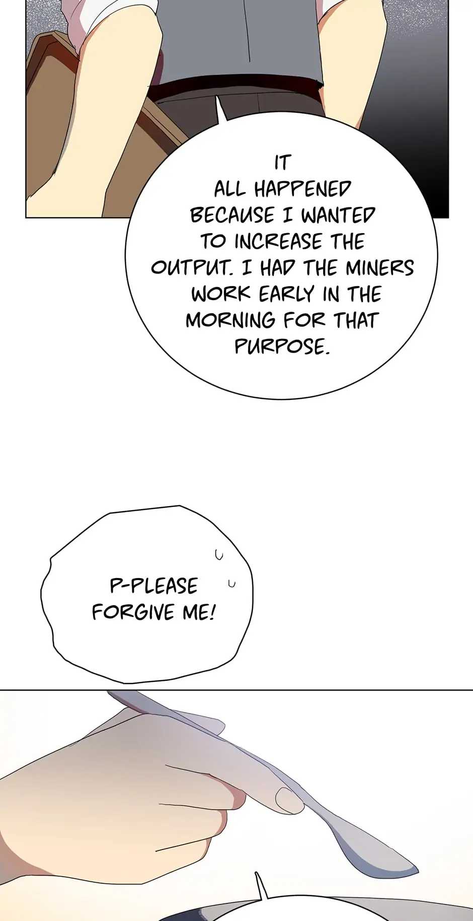 57