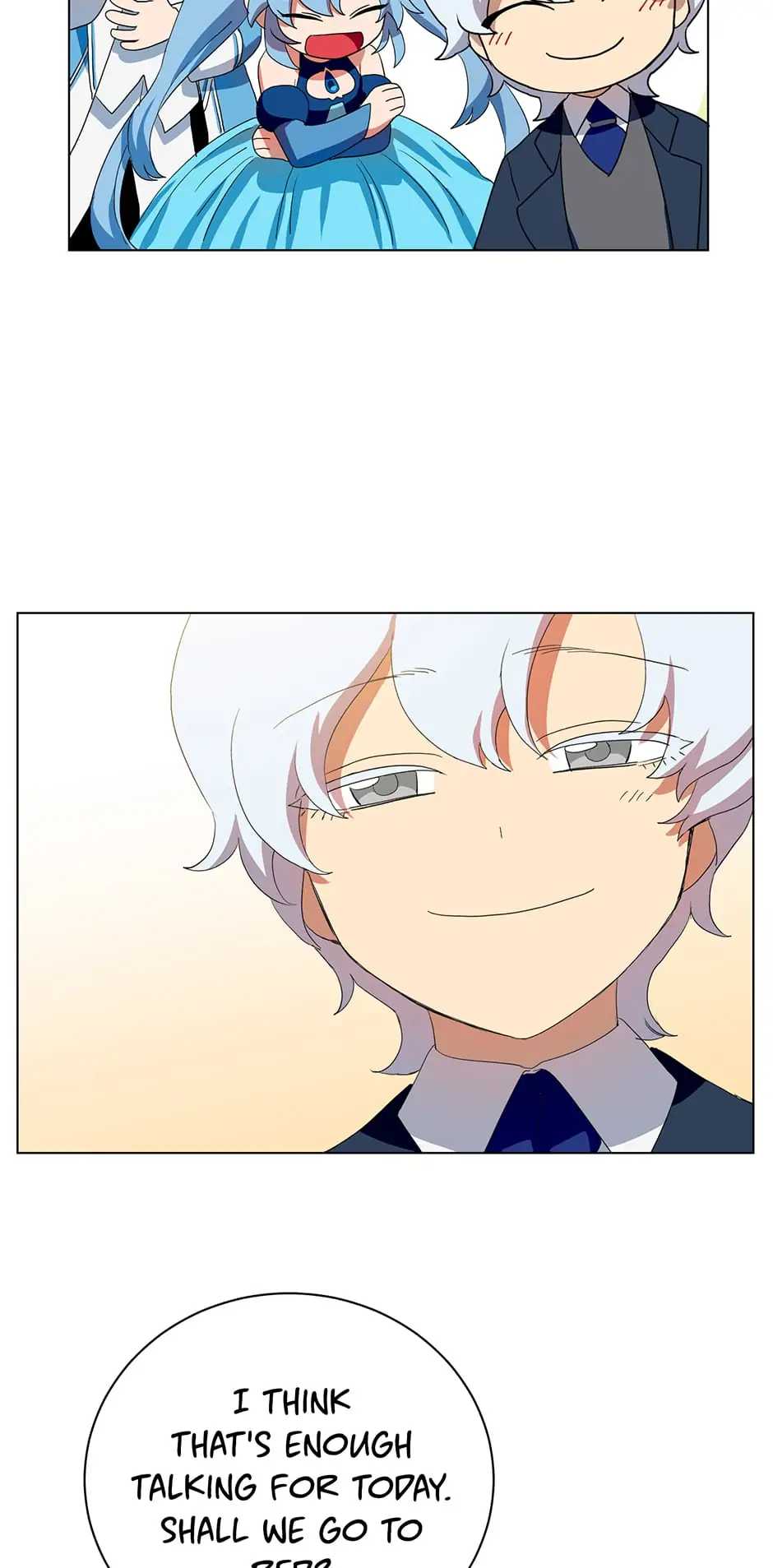 44