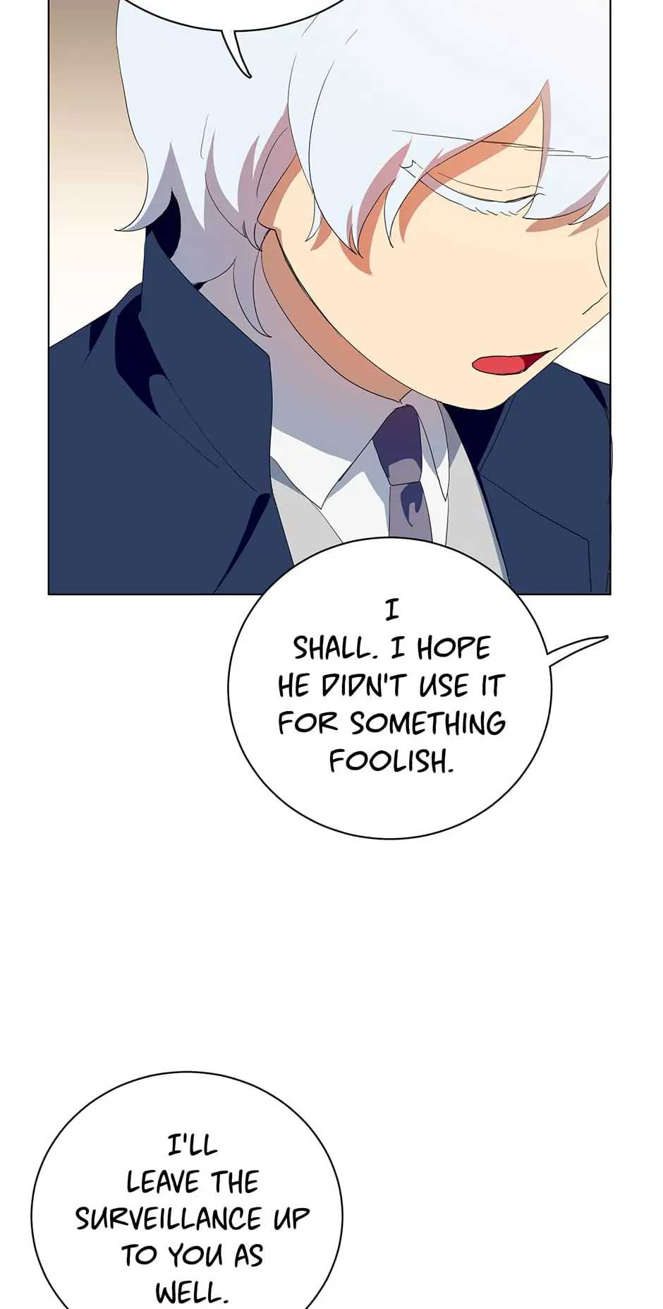 53