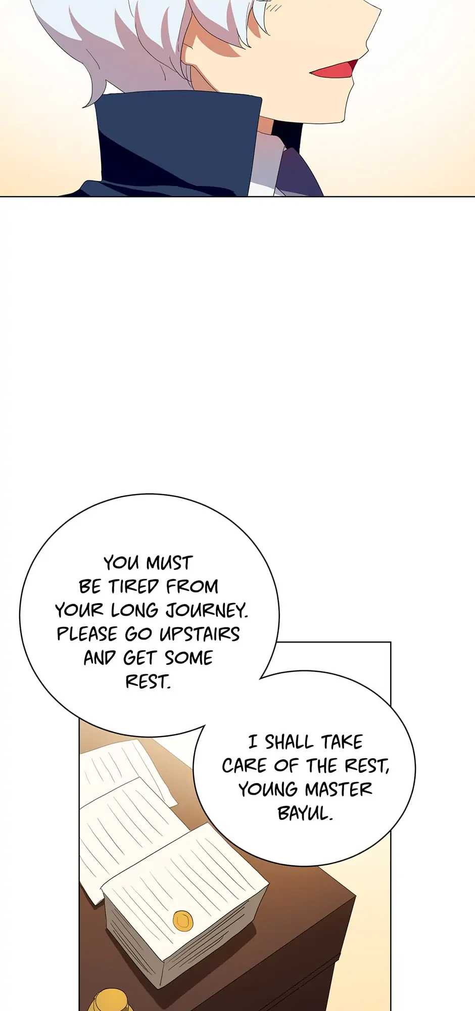 53