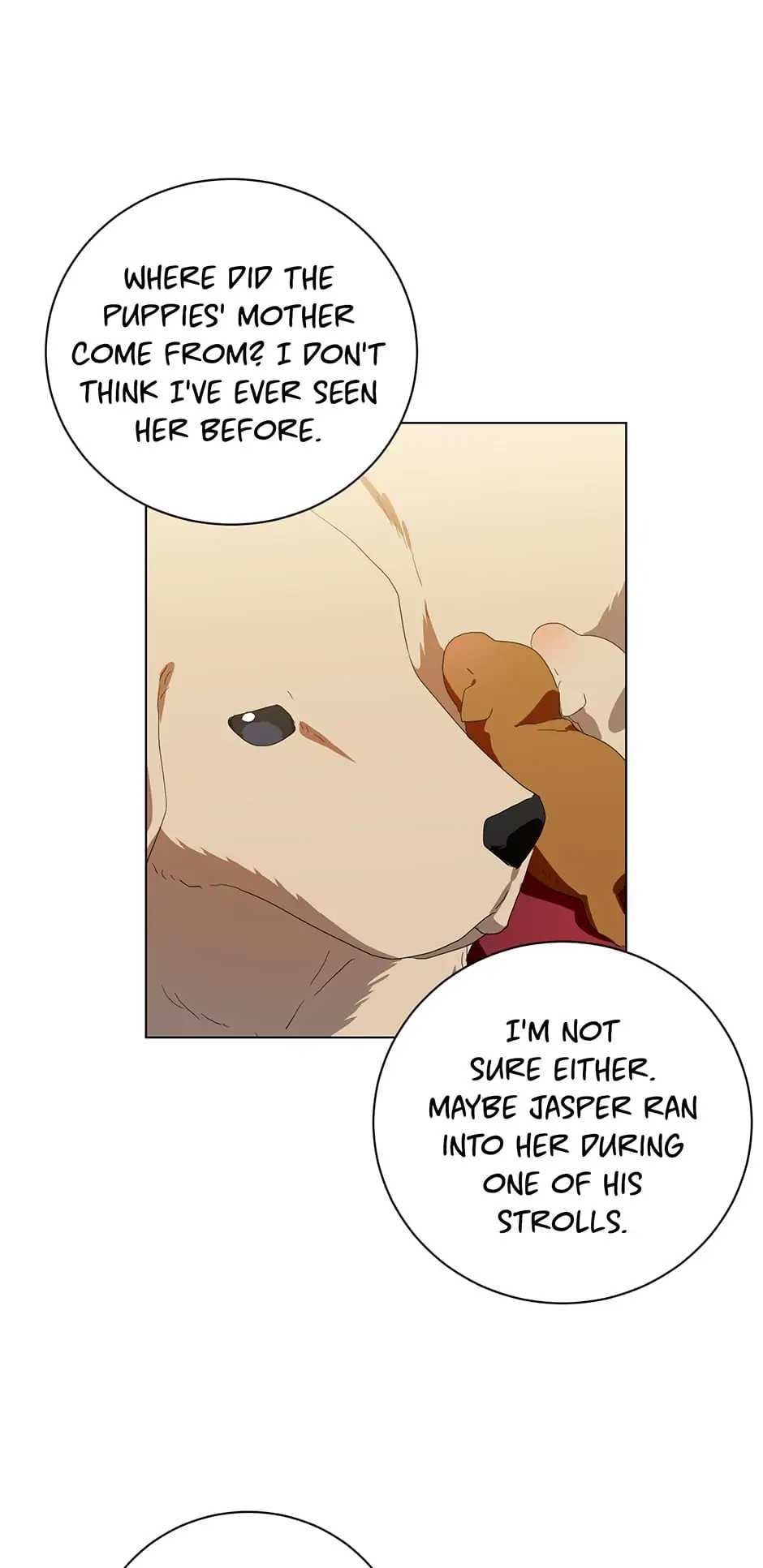39