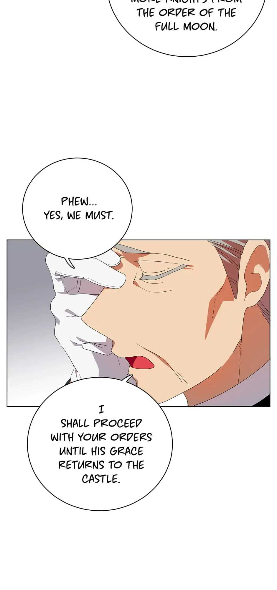 49
