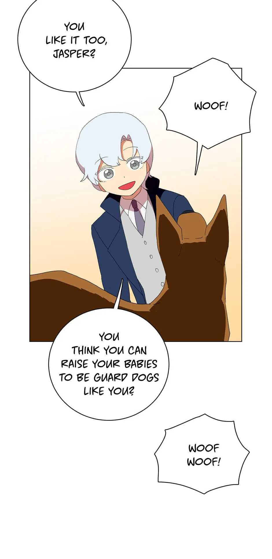 43