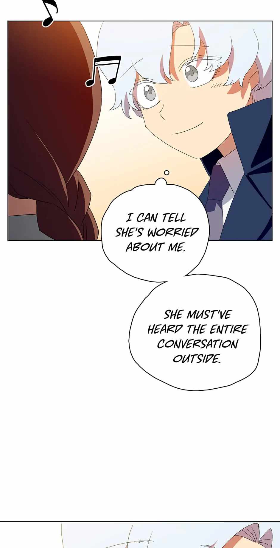 54