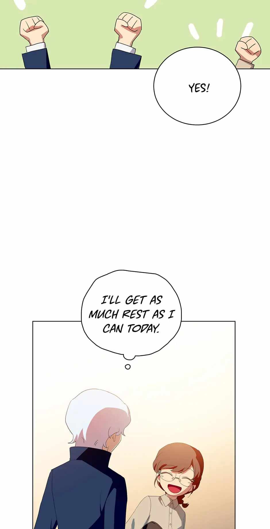 56