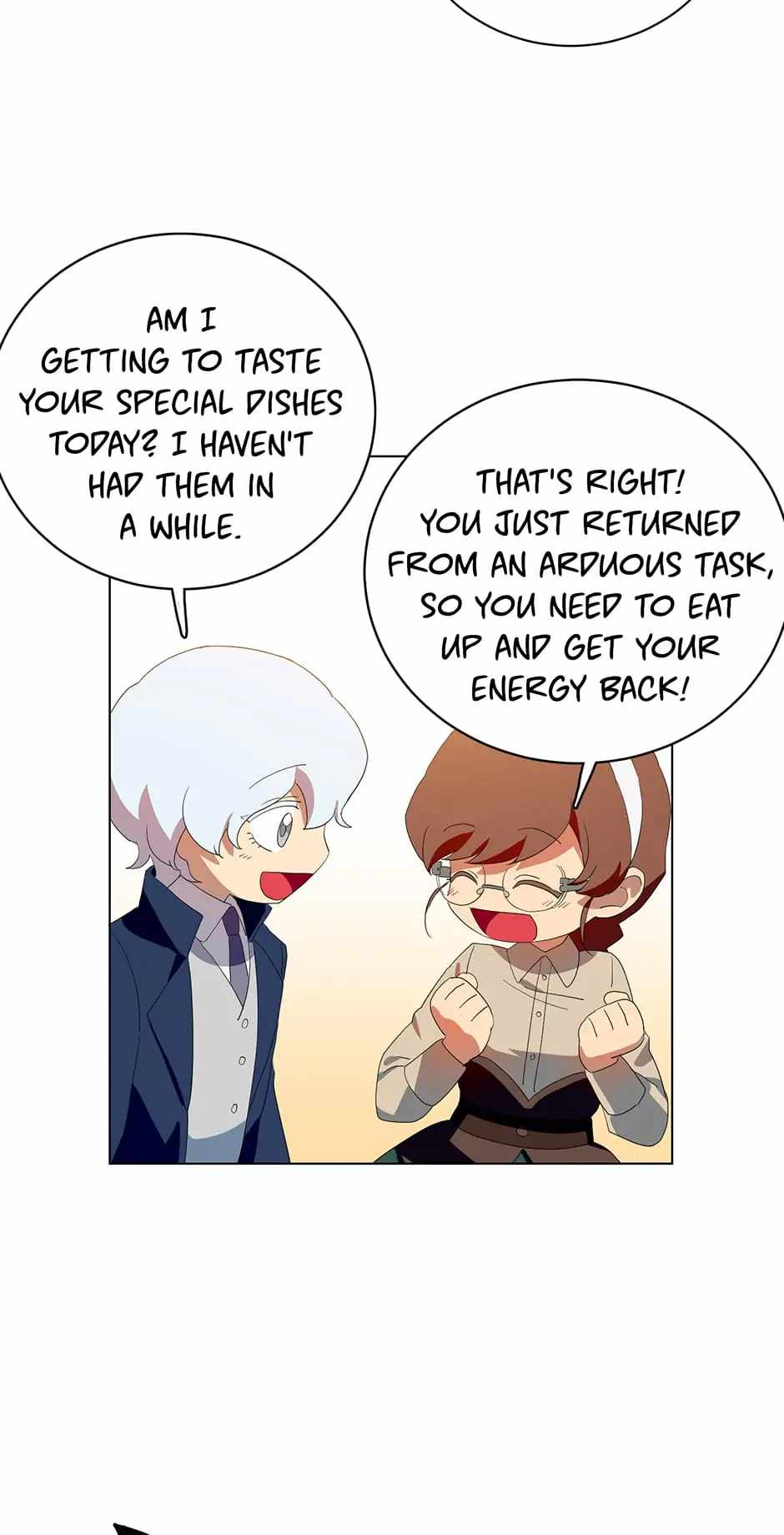 53