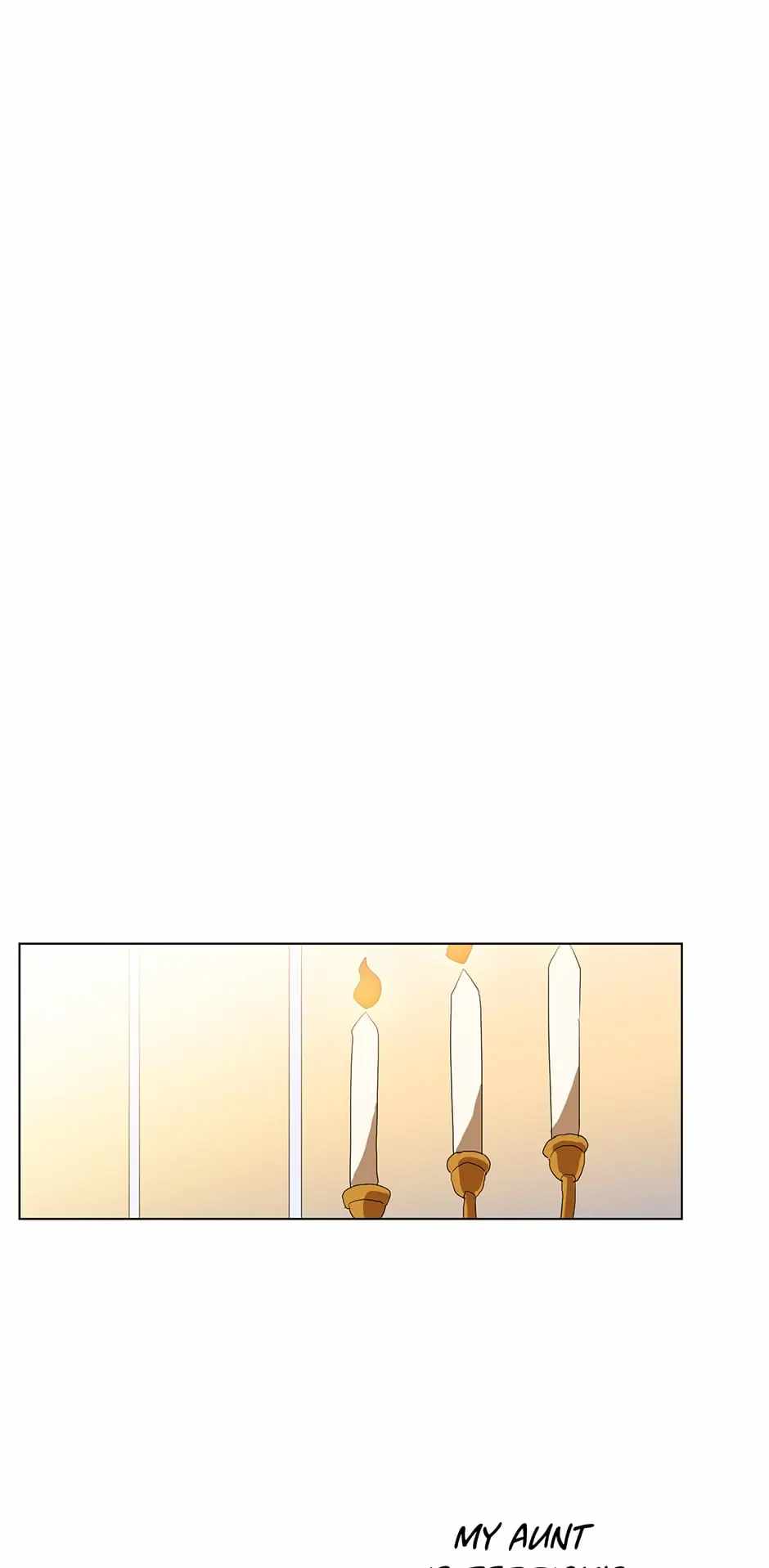 45
