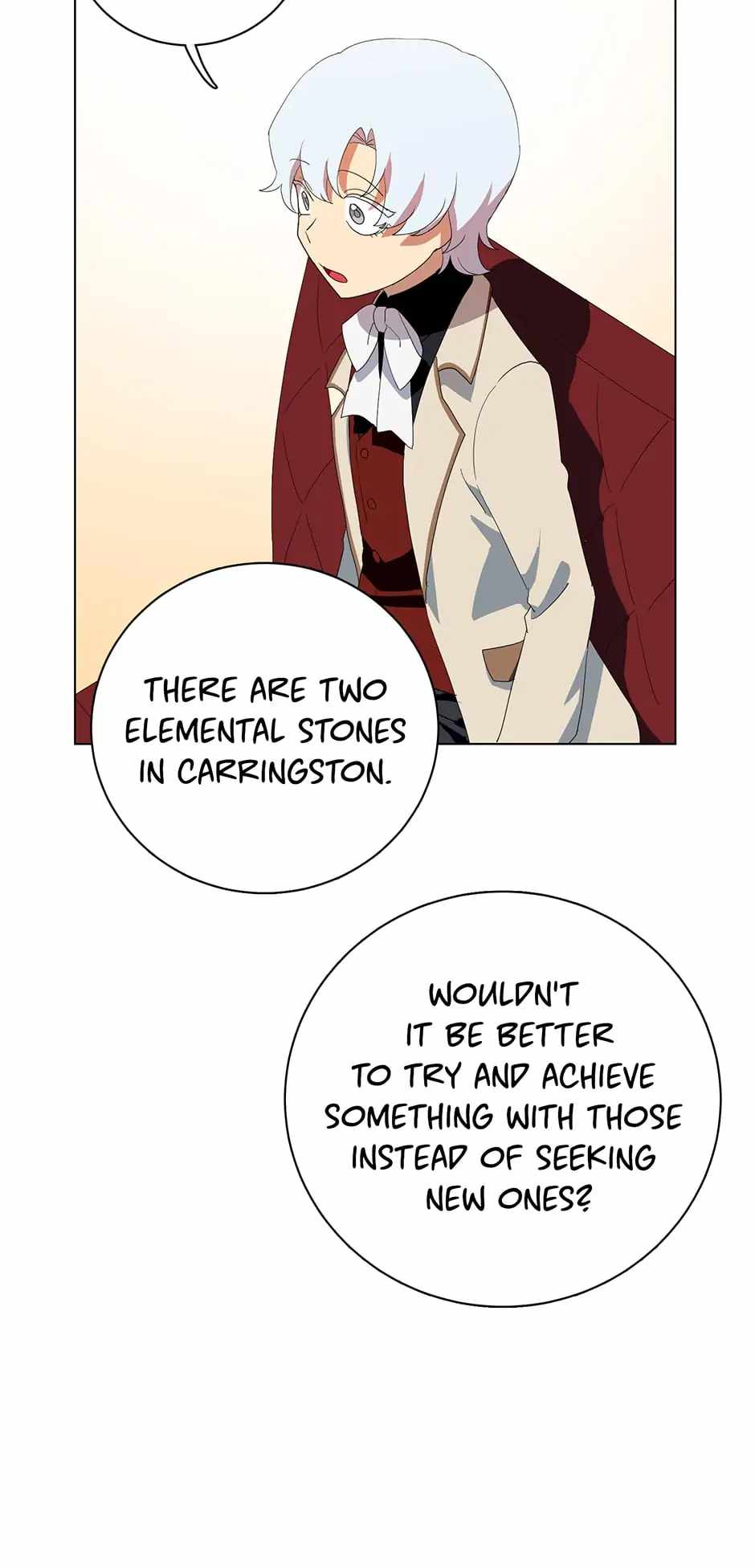 52