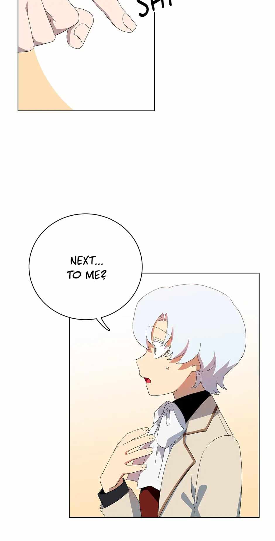 48