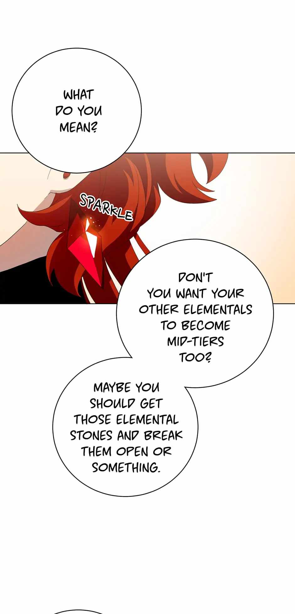 53